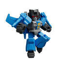 Defender Version 01 Shattered Alliance AL AZAR