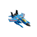 Defender Version 01 Shattered Alliance AL AZAR