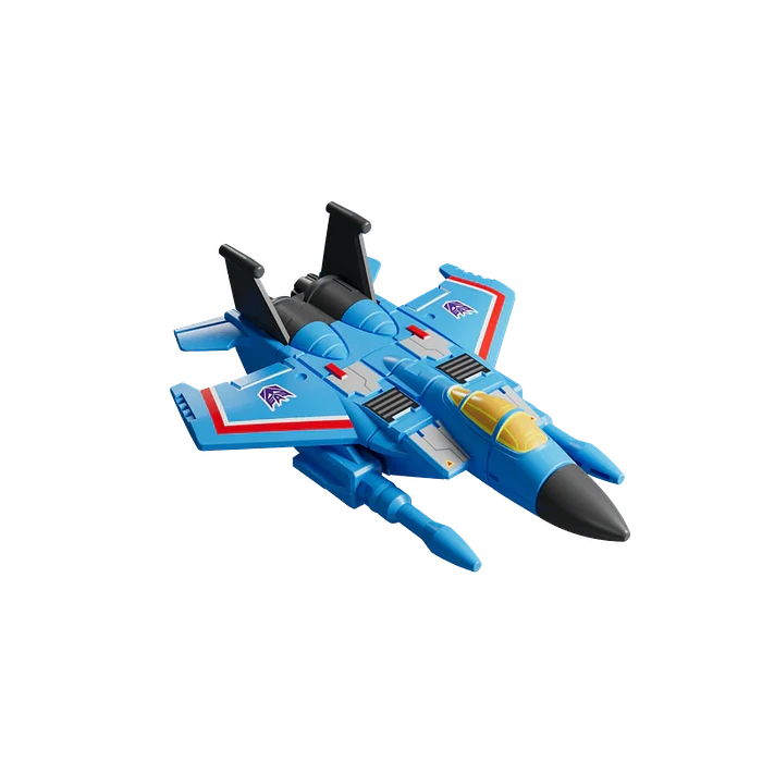 Defender Version 01 Shattered Alliance AL AZAR
