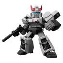 Defender Version 01 Shattered Alliance AL AZAR