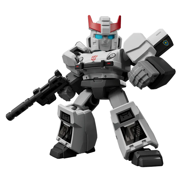 Defender Version 01 Shattered Alliance AL AZAR