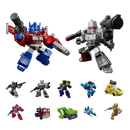 Defender Version 01 Shattered Alliance AL AZAR