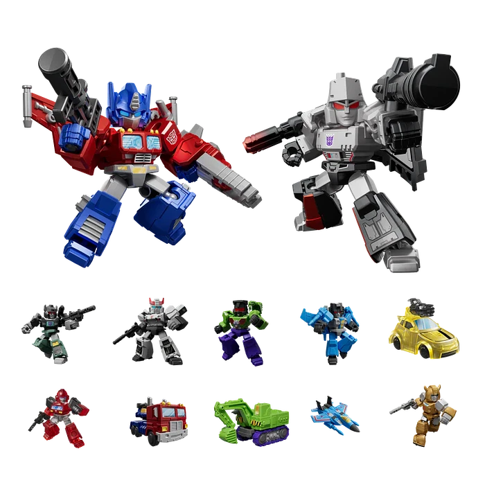 Defender Version 01 Shattered Alliance AL AZAR