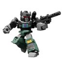 Defender Version 01 Shattered Alliance AL AZAR