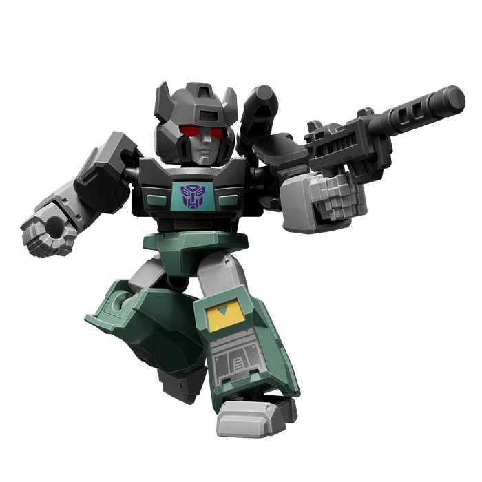 Defender Version 01 Shattered Alliance AL AZAR