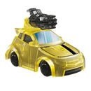 Defender Version 01 Shattered Alliance AL AZAR