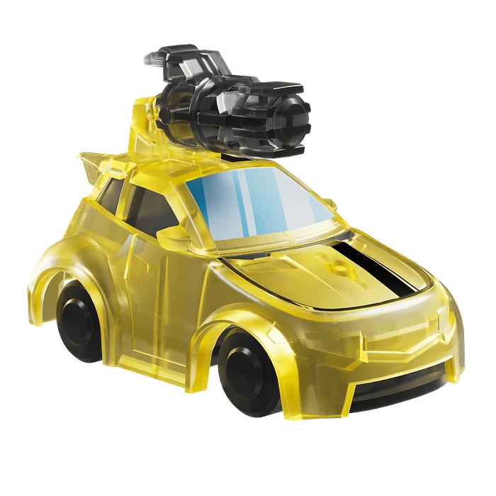 Defender Version 01 Shattered Alliance AL AZAR