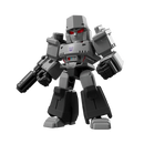 Defender Version 01 Shattered Alliance AL AZAR