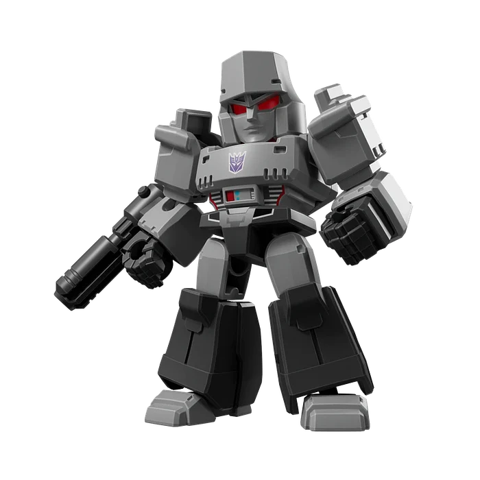 Defender Version 01 Shattered Alliance AL AZAR
