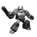 Defender Version 01 Shattered Alliance AL AZAR