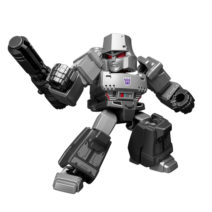 Defender Version 01 Shattered Alliance AL AZAR