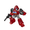 Defender Version 01 Shattered Alliance AL AZAR