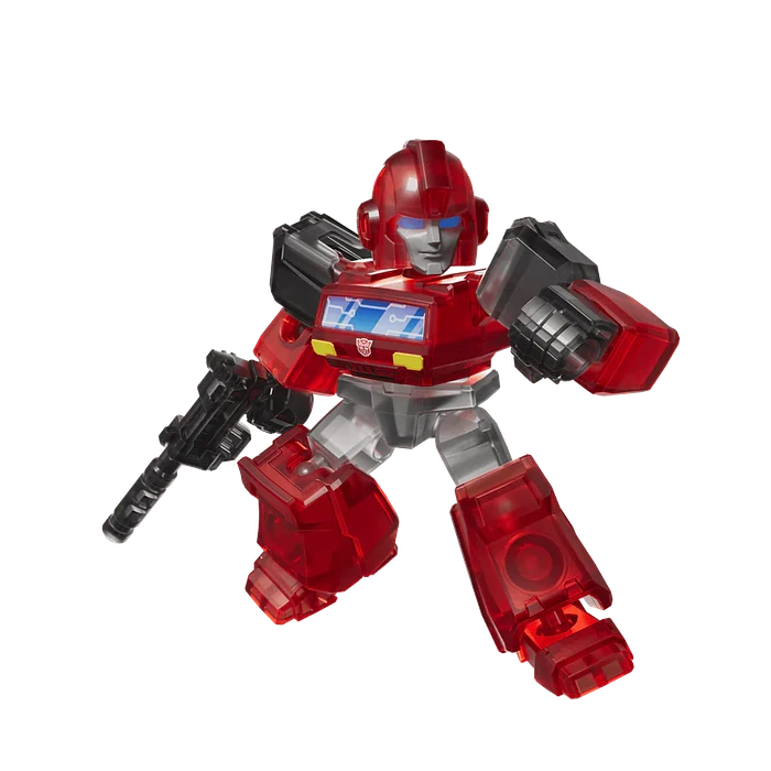 Defender Version 01 Shattered Alliance AL AZAR