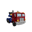 Defender Version 01 Shattered Alliance AL AZAR