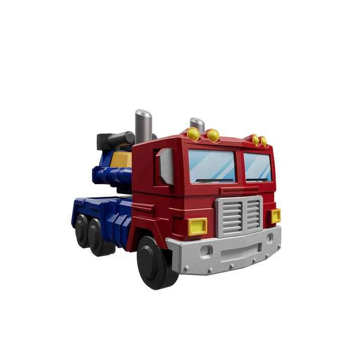 Defender Version 01 Shattered Alliance AL AZAR