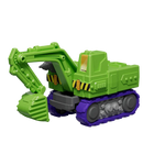 Defender Version 01 Shattered Alliance AL AZAR