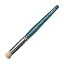 BLUE SERIES Pincel Seco grande - Numero 9
