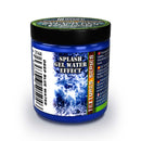 Gel efecto agua - Azul Oscuro 250ml