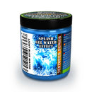 Gel efecto agua - Azul Claro 250ml