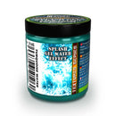 Gel efecto agua - Turquesa 250ml