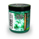 Gel efecto agua - Verde Claro 250ml