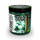 Gel efecto agua - Verde Oscuro 250ml