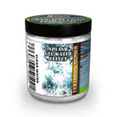 Gel efecto agua - Transparente 250ml