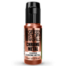 Pintura Cromada - COBRE 17ml