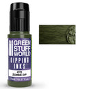 Pintura Dipping ink 17 ml - Zombie Dip