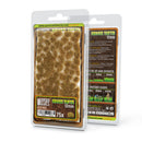 Matas Cesped - Tufts - 12 mm - Beige