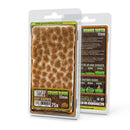 Matas Cesped - Tufts - 12 m - Marron Seco