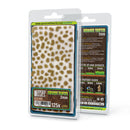 Matas Cesped - Tufts - 2 mm - Beige