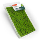 TUFT 6MM - Primavera Vibrante