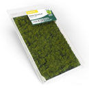 LAYERD TUFT - Sabana Verde