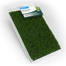 WEED TUFT - Final del Verano