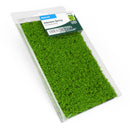 WEED TUFT - Primavera Intensa