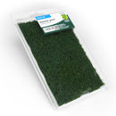 WEED TUFT - Verde de Verano