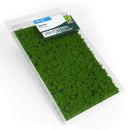 WEED TUFT - Primavera