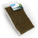 WEED TUFT - Invierno