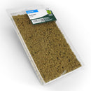 WEED TUFT - Otoño