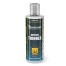 Cobra Motor Acrylic Thinner (60mL)