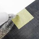 Bolígrafo Porta cuchillas