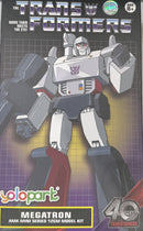 Transformer Megatron 12 cm