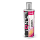 THINNER - 60 mL