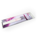 IONIC SMART BRUSHES SET