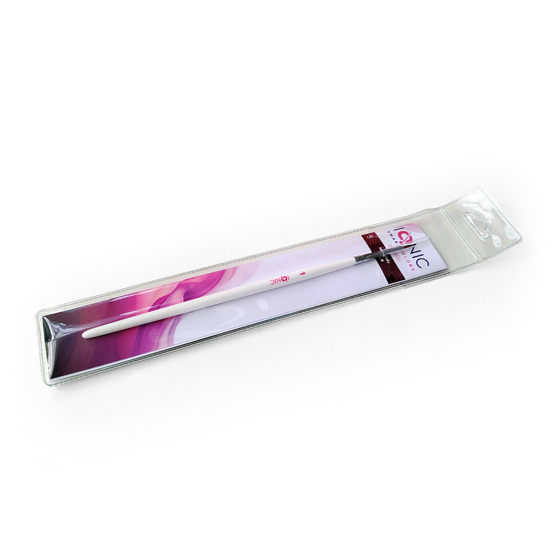 IONIC SMART BRUSH nº1