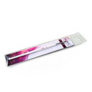 IONIC SMART BRUSH nº2