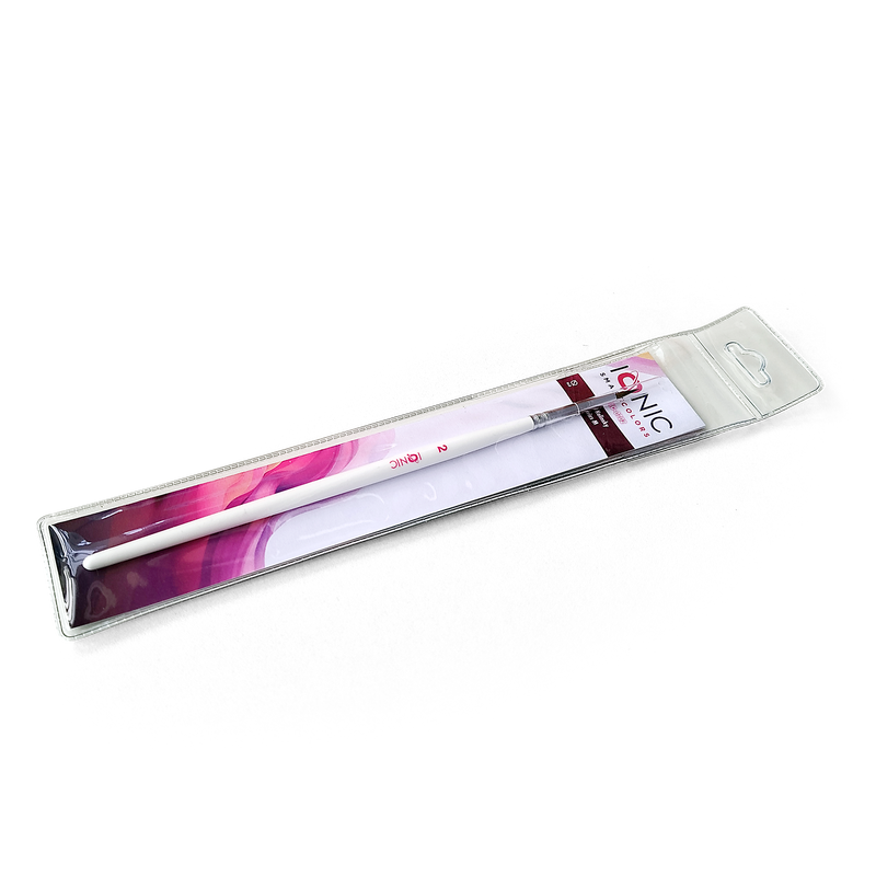 IONIC SMART BRUSH nº2