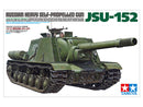 JSU-152