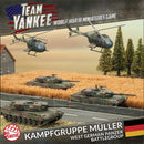 Kamofgruppe muller